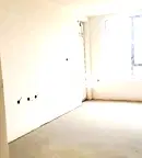 Тристаен апартамент в Пловдив, Тракия