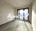 Снимка 3 — Тристаен апартамент с тераса в Тракия, Пловдив