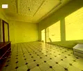 Снимка 3 — Тристаен апартамент в Габрово, Трендафил 2