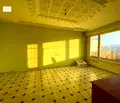 Снимка 4 — Тристаен апартамент в Габрово, Трендафил 2
