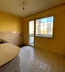 Тристаен апартамент в Габрово, Трендафил 2