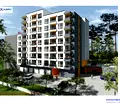 Снимка 2 — Тристаен апартамент в Стара Загора, Три чучура - център