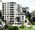 Снимка 2 — Тристаен апартамент в Стара Загора, Три чучура - център