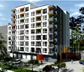 Снимка 2 — Тристаен апартамент в Стара Загора, Три чучура - север
