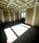Тристаен апартамент в Стара Загора, Три чучура - север