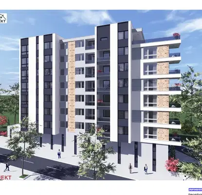 Снимка 2 — Тристаен апартамент в Стара Загора, Три чучура - север