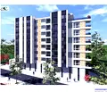 Снимка 2 — Тристаен апартамент в Стара Загора, Три чучура - север
