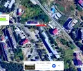 Снимка 3 — Тристаен апартамент в Стара Загора, Три чучура - север
