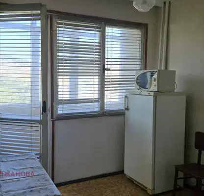 Photo 4 — 3-bedroom apartment in Stara Zagora, Tri Chuchura - Sever