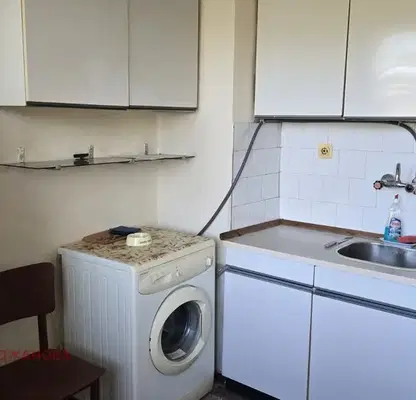 Photo 5 — 3-bedroom apartment in Stara Zagora, Tri Chuchura - Sever
