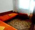 Снимка 4 — Тристаен апартамент в Стара Загора, Три чучура - север