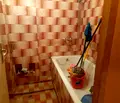 Снимка 5 — Тристаен апартамент в Стара Загора, Три чучура - север