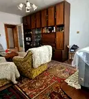 Тристаен апартамент в Стара Загора, Три чучура - север