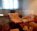 Снимка 3 — Тристаен апартамент в Стара Загора, Три чучура - север