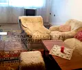 Снимка 5 — Тристаен апартамент в Стара Загора, Три чучура - север