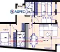 Снимка 3 — Тристаен апартамент в Стара Загора, Три чучура - север
