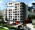 Снимка 4 — Тристаен апартамент в Стара Загора, Три чучура - север