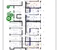 Снимка 4 — Тристаен апартамент в Стара Загора, Три чучура - север