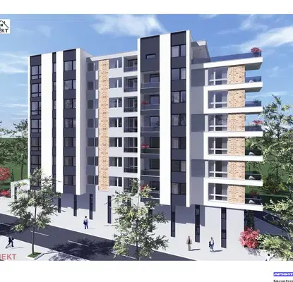 Снимка 2 — Тристаен апартамент в Стара Загора, Три чучура - север