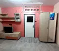 Снимка 2 — Тристаен апартамент в Стара Загора, Три чучура - юг