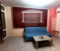 Снимка 3 — Тристаен апартамент в Стара Загора, Три чучура - юг