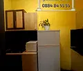 Снимка 4 — Тристаен апартамент в Стара Загора, Три чучура - юг