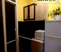 Снимка 5 — Тристаен апартамент в Стара Загора, Три чучура - юг