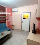 Тристаен апартамент в Стара Загора, Три чучура - юг