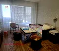 Снимка 4 — Тристаен апартамент в Стара Загора, Три чучура - юг