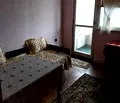 Снимка 4 — Тристаен апартамент в Стара Загора, Три чучура - юг