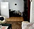 Снимка 5 — Тристаен апартамент в Стара Загора, Три чучура - юг