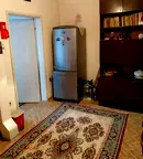 Тристаен апартамент в Стара Загора, Три чучура - юг