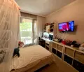 Снимка 2 — Тристаен апартамент във Варна, Трошево