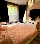 Тристаен апартамент във Варна, Трошево