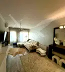 Тристаен апартамент във Варна, Трошево