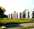 Снимка 2 — Тристаен апартамент във Варна, Трошево