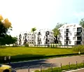 Снимка 2 — Тристаен апартамент във Варна, Трошево