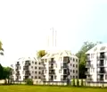 Снимка 2 — Тристаен апартамент във Варна, Трошево