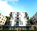 Снимка 3 — Тристаен апартамент във Варна, Трошево