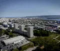 Снимка 2 — Тристаен апартамент във Варна, Трошево