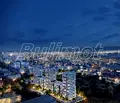Снимка 3 — Тристаен апартамент във Варна, Трошево