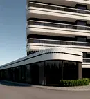 Тристаен апартамент във Варна, Трошево