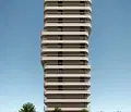 Снимка 4 — Тристаен апартамент във Варна, Трошево