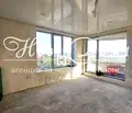 Снимка 5 — Тристаен апартамент във Варна, Трошево
