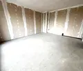 Снимка 5 — Тристаен апартамент във Варна, Трошево