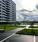 Тристаен апартамент във Варна, Трошево