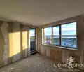 Снимка 4 — Тристаен апартамент във Варна, Трошево