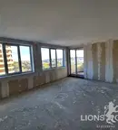 Тристаен апартамент във Варна, Трошево
