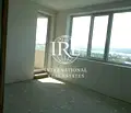 Снимка 4 — Тристаен апартамент във Варна, Трошево