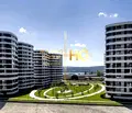 Снимка 2 — Тристаен апартамент във Варна, Трошево